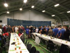 DSCF5916.jpg